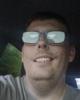 Andrew is single in Paris, TX USA
