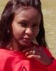 Eddah is single in Langley, BC CAN