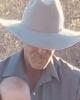 James is single in Woodburn, IA USA
