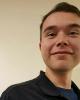 Alonzo is single in Pojoaque Valley, NM USA