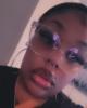 Destine is single in Burlington, NC USA