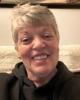 Paulette is single in Oxford, MA USA