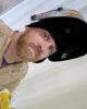 Tj is single in Chilton, WI USA