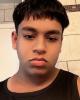 Dev is single in Edison, NJ USA
