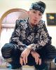 Michael is single in Mount Vernon, NY USA