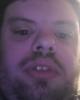 Bigbeazy is single in Home, WA USA