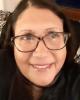 Olga is single in Chugiak, AK USA