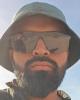 Shakkya is single in Missouri City, TX USA