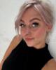 Ashley is single in Des Plaines, IL USA