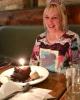 Marian is single in Gaithersburg, MD USA