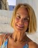 Laura is single in Long Valley, NJ USA