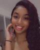 Dee is single in Hallandale, FL USA