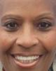 Debra is single in Long Beach, CA USA