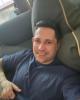 Michael is single in Bethpage, TN USA