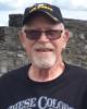 Dirk is single in West Chazy, NY USA