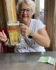 Butterfly is single in Hanover, ON CAN