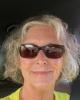 Roxanna is single in Round Rock, TX USA