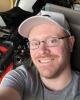 Brian is single in Chaska, MN USA