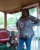 Shanda is single in Elizabeth City, NC USA