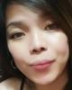 Andrea Jhoyce is single in Somerville, MA USA