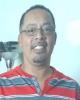 Bill is single in Massillon, OH USA