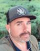 Rodney is single in La Grange, KY USA