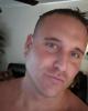 Frank is single in Ossining, NY USA
