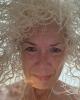 Nancy is single in Allentown, PA USA