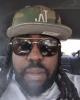 Thomas is single in Shelby, NC USA