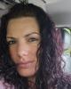 Gypsysoul is single in Pittsfield, PA USA