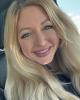 Tera is single in Coatesville, IN USA