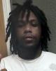 Bando is single in Fort Cavazos, TX USA