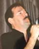 Larry is single in Pocahontas, AR USA