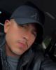 Davi is single in Brice, OH USA