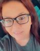 Kimber is single in Stuarts Draft, VA USA