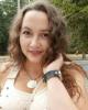 Donna is single in Beaver, PA USA