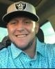 Tory is single in Bethany, OK USA