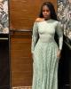 Ayandah is single in Miami, FL USA
