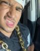 Edgar is single in Lafayette, LA USA