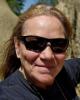 Angel is single in Kirkland, AZ USA