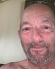 Dean is single in Santee, SC USA