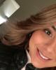 Corinne is single in Tampa, FL USA