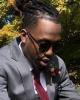 Isaiah is single in Laurelton, NY USA