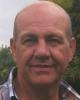 John is single in Arnett, OK USA