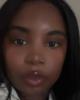 Fish is single in Fairlawn, OH USA
