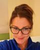 Alexandra is single in Bellevue, TN USA