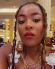 Dalida is single in Falls Church, VA USA