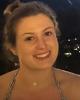 Kaitlyn is single in Ancaster, ON CAN