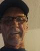 Chales is single in Fort White, FL USA