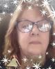 Helen is single in Murfreesboro, TN USA